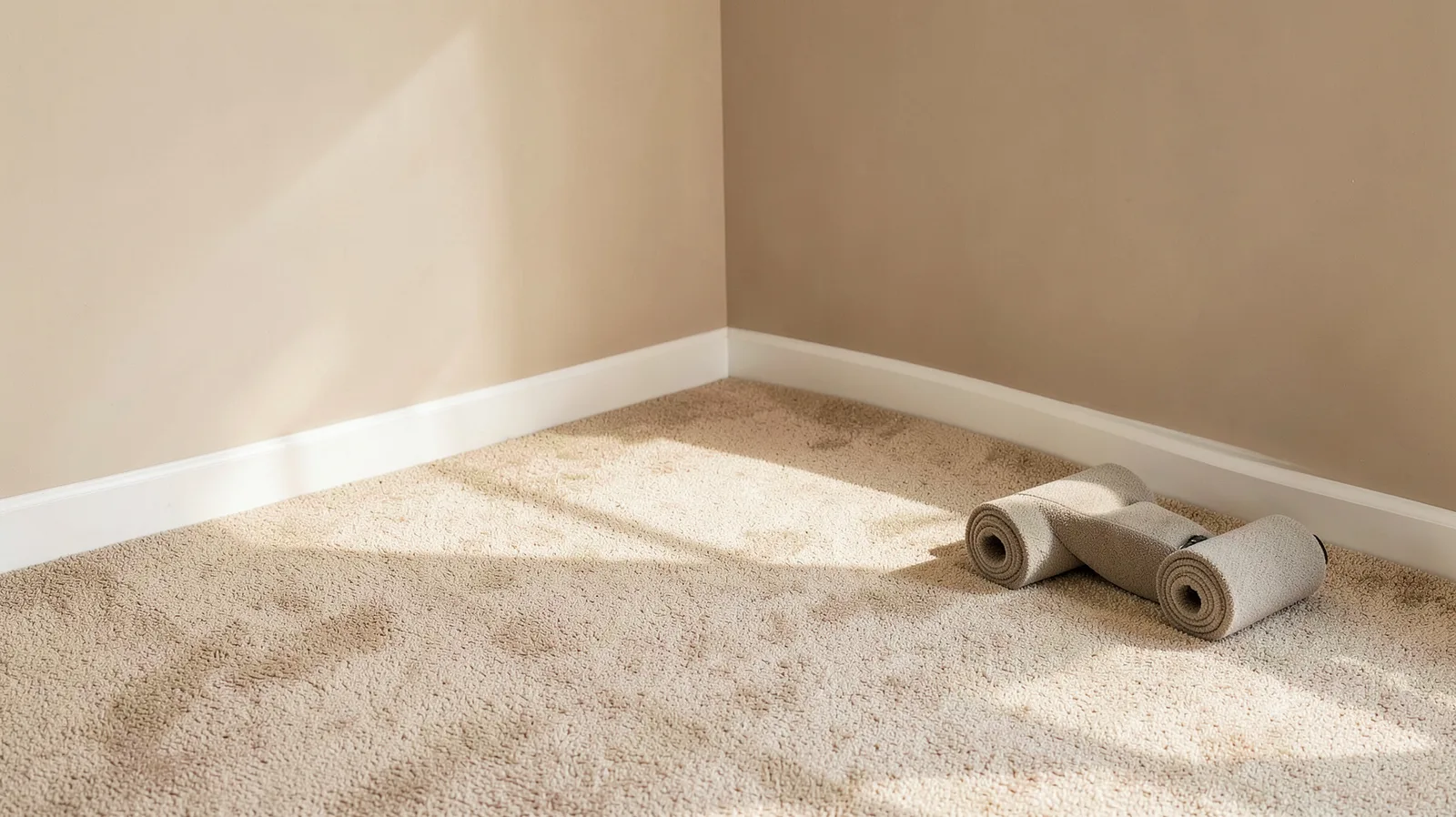 Carpet Installation in Itasca, TX near me